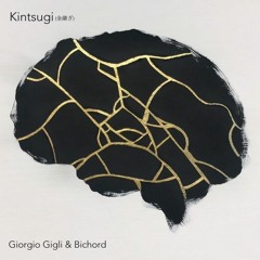 Giorgio Gigli & Bichord - Raccontami