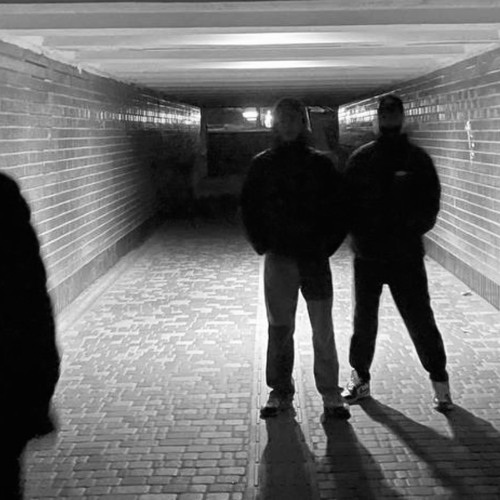 BIG NAME x gwatemulla - Trappin like narkos(2021 DEMO)