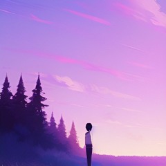 neurofunk