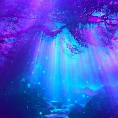 WAVE n´ RAVE #9