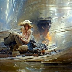 Magyn - Morango do Nordeste 🍓