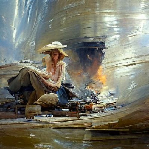 Magyn - Morango do Nordeste 🍓