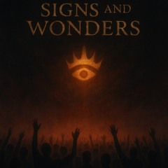 Signs & Wonders (Antichrist)