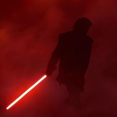 EVIL EMPIRE