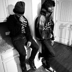 Stream OVA (prod by rip2fuego) by ‎‎yungfuego | Listen online for