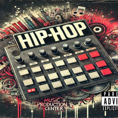 Free Type Beat BoomBap Piano 2025 ALD @RealPoeta ®