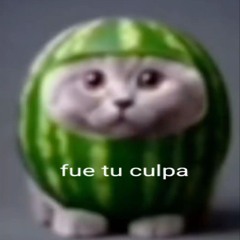 lost in the dark from Jael