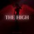 Artwork for The High