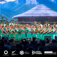 Tangi Ke koe tamaine at Tokoroa