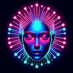 Volatility Smile - Low Again