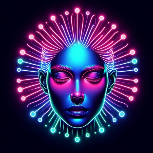 Volatility Smile - Low Again