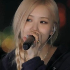 if i ain't got you - sea of hope