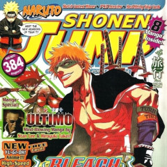 Don't Get It. @steezo #jerseyclub