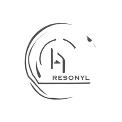 RESONYL @ Laissez Faire 06.14.2025
