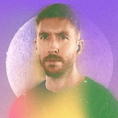 "I Gotta Summer Feeling" Calvin Harris X Black Eyed Peas