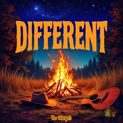 Different