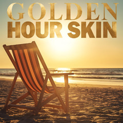 Golden Hour Skin
