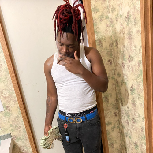 Spazz x Sleez - Keyz