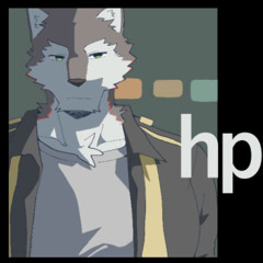 Music tracks, songs, playlists tagged nakano4 on SoundCloud