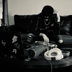 Mictainn - getn so high i sleep