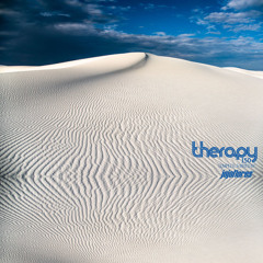 Therapy 150 By jojoflores