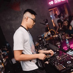 Không Có Anh Em Rất Cô Đơn Full ( China Mix ) - Molly C Remix 2022