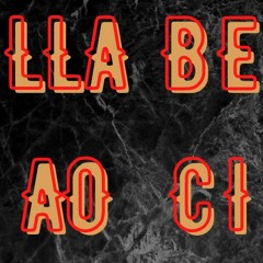 Felix De Rijk - Bella Ciao