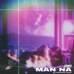 Man Na