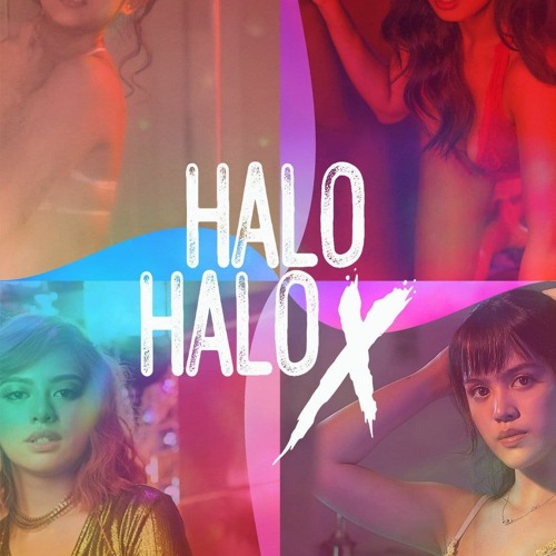 Stream episode Halohalo X Season 1 Episode 1 FullEPISODES 70013 by