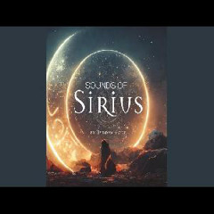 432Hz Frequencies - Melodies of Healing