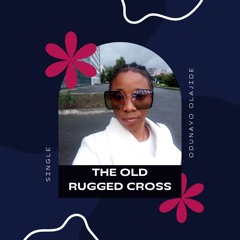 The Old Rugged Cross