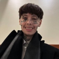 espero ca tua mãe tropece 🐸