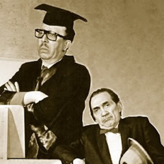 CHRIS J Mamboteo De Trepatines