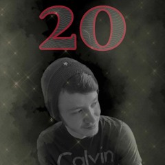 20 (prod.Vitals)