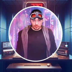 Voix Masculine Romain - Medium - Dynamique, Jeune, Chanteur
