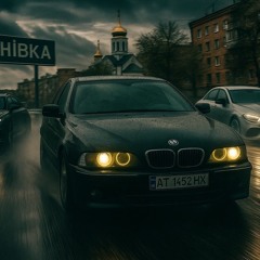 Suno Ai - Не Было Бы Разницы (Полная Версия)_djs.od.ua.mp3......