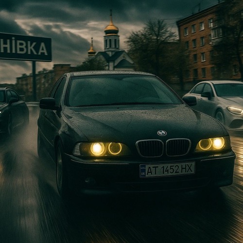 Suno Ai - Не Было Бы Разницы (Полная Версия)_djs.od.ua.mp3......
