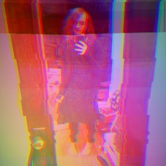 Soundwaves of my Soul