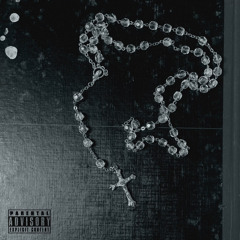 Daniel Kashule - SAINT [Prod. Marli, Dachi & JayF]