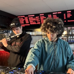 Radio Shows