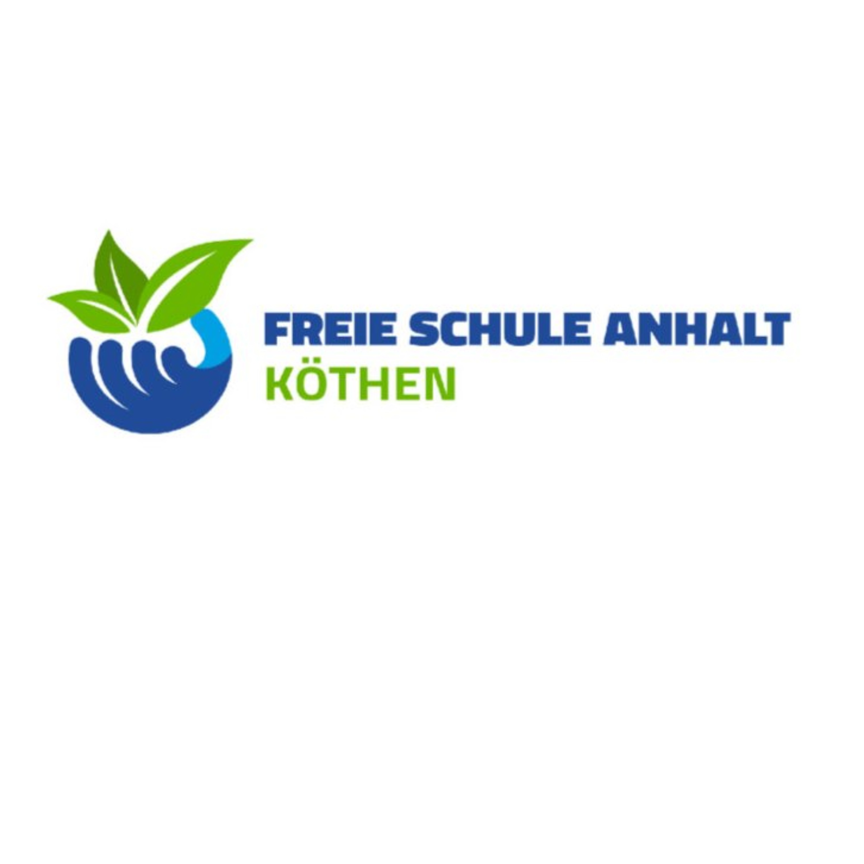 Reisefieber: Tansania-AG der Freien Schule Anhalt startet nach Tansania episode artwork
