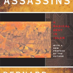 download PDF 🗃️ Assassins by  Bernard Lewis [KINDLE PDF EBOOK EPUB]