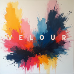 Velour - Fading Signs