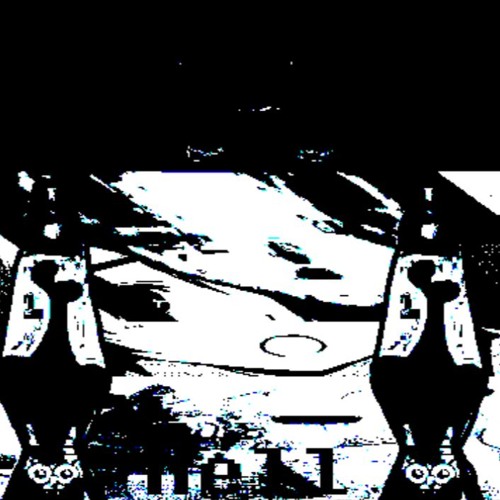 Stream Birthday by ellie | Listen online for free on SoundCloud