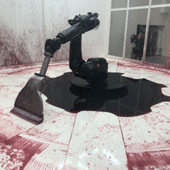 cant keep living like this