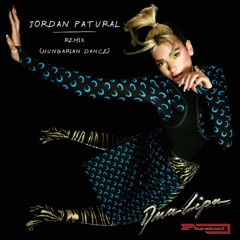 Dua Lipa - Physical [Jordan Patural Remix] (Hungarian Dance) I [FREE DOWNLOAD]