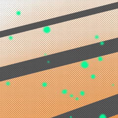 TRBA - 2024-Feb 2nd (Demo/Wip)