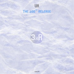 Ashes Between Us (Original Mix)