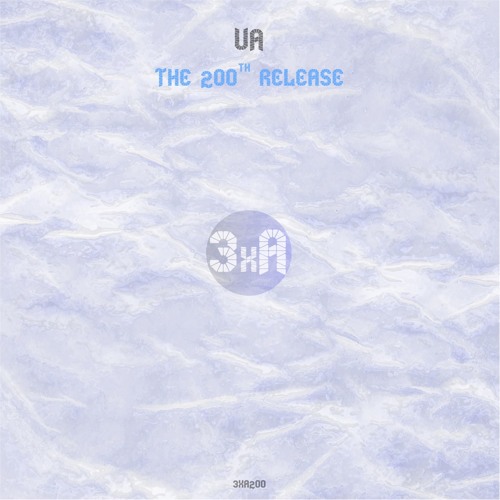 Ashes Between Us (Original Mix)