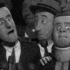 Shawnigan - PVRTY (khontkar version)